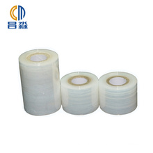 Factory Casting Pallet PE Wrapping Film